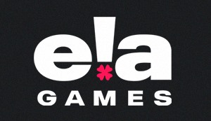 Ela Games